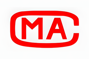 2025年下半年廢氣檢測(cè)報(bào)告